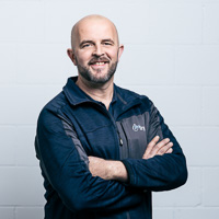 Gädu Tahiri small Gädu Tahiri small